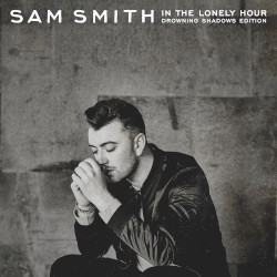 Sam Smith - In The Lonely Hour (2015)
