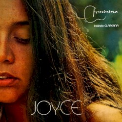 Joyce - Feminina (1980)