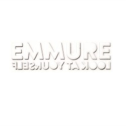 Emmure - Look at Yourself (2017)