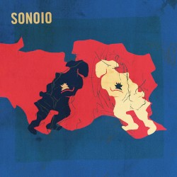 SONOIO - Sonoio (2010)