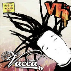 Vacca - Vh (2004)