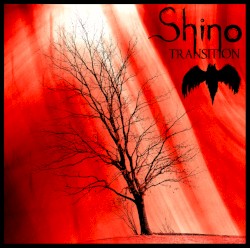 Shino - Transition (2011)