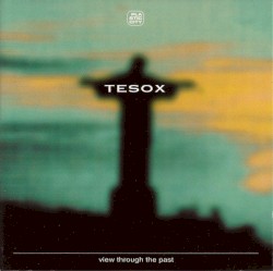 Tesox - View Through The Past (1995)