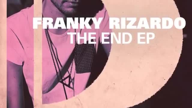 Franky Rizardo