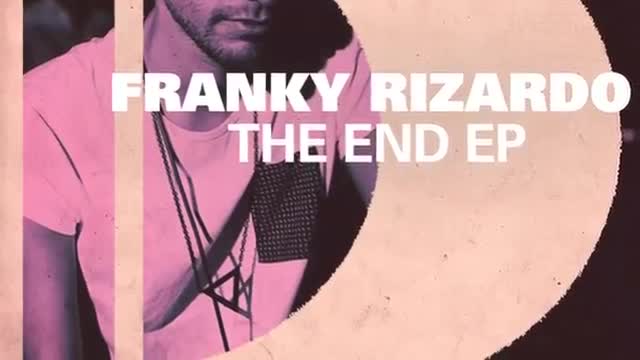 Franky Rizardo
