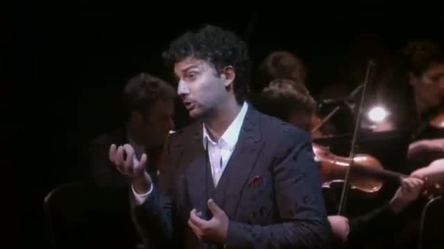 Jonas Kaufmann