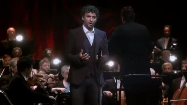 Jonas Kaufmann