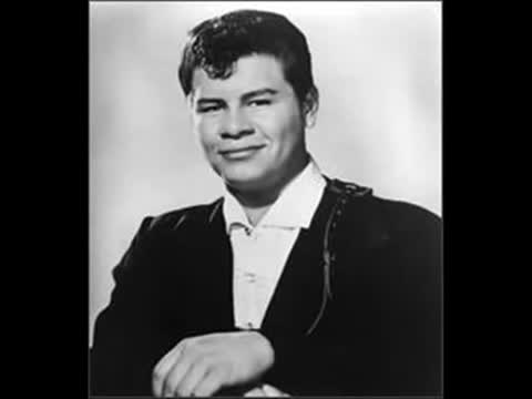 Ritchie Valens