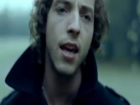 James Morrison