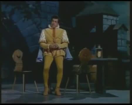 Mario Lanza