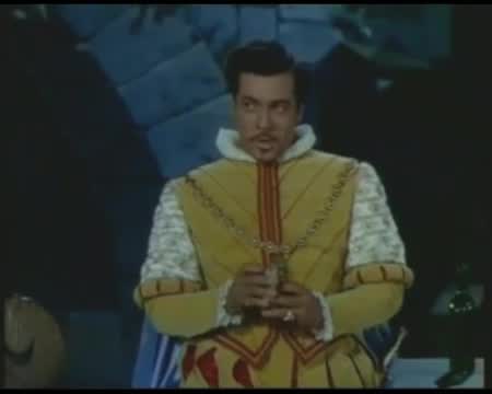 Mario Lanza