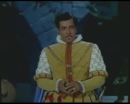 Mario Lanza