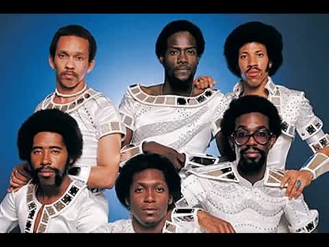 Commodores