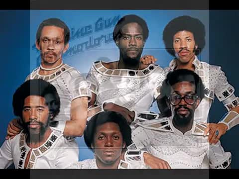 Commodores