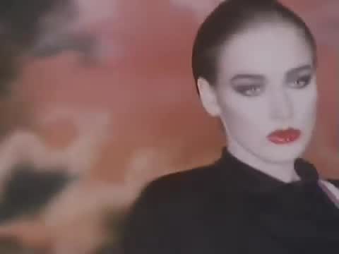 Robert Palmer