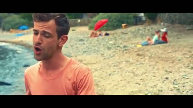 Josef Salvat