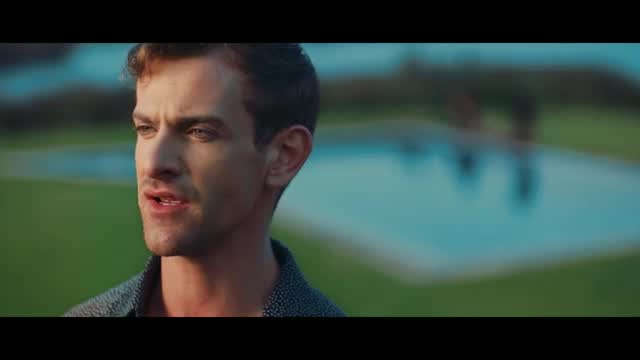 Josef Salvat