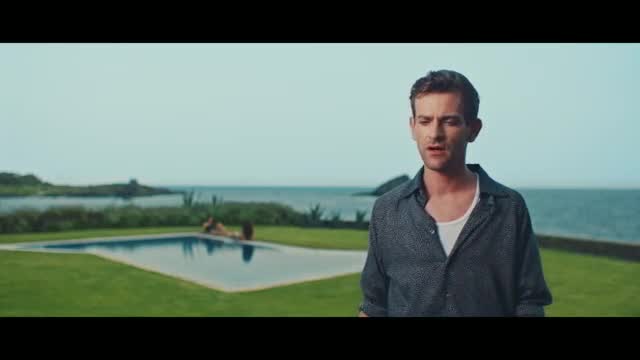 Josef Salvat