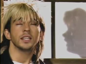 Limahl