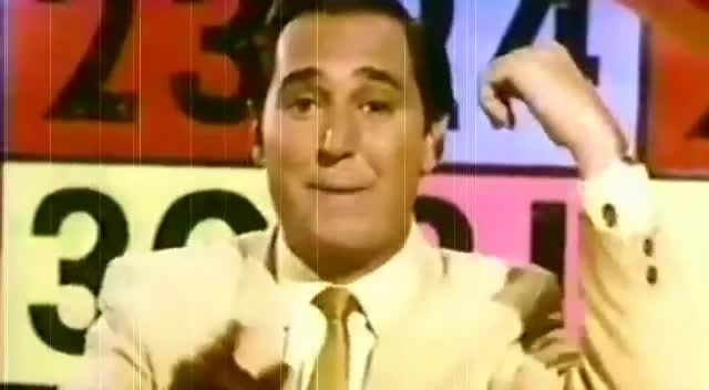 Neil Sedaka