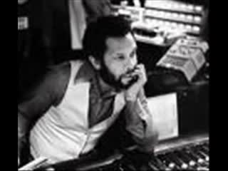 Roy Ayers