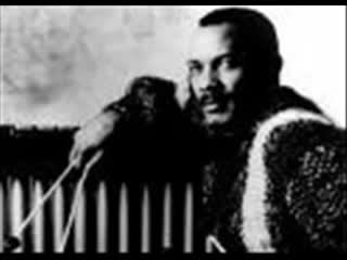 Roy Ayers