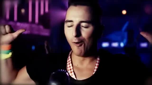 Andreas Gabalier