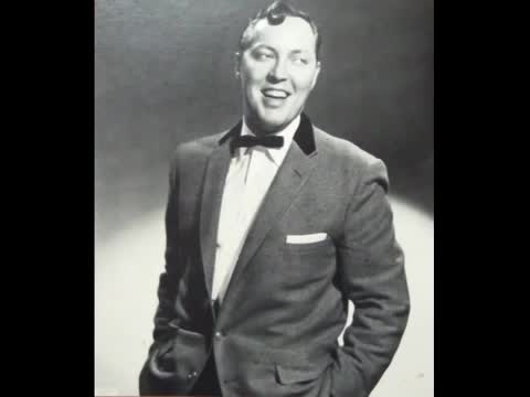 Bill Haley