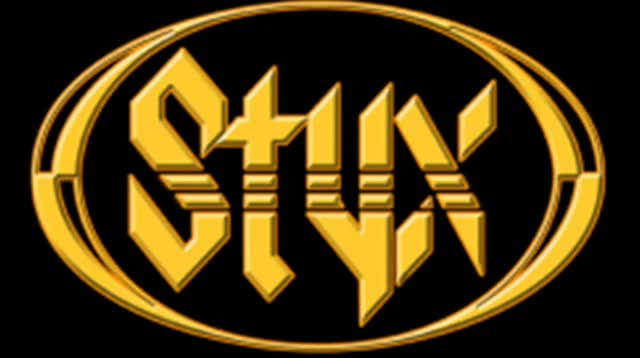 Styx