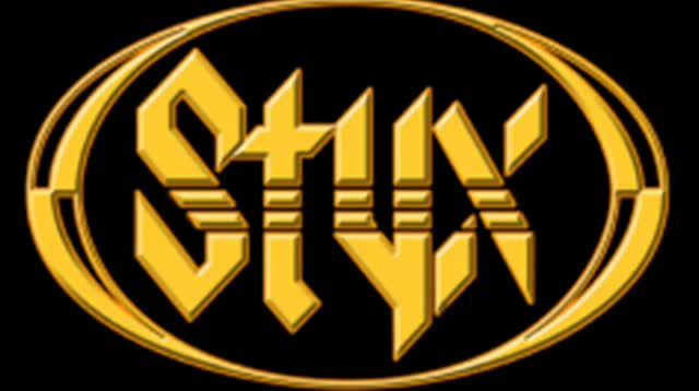 Styx