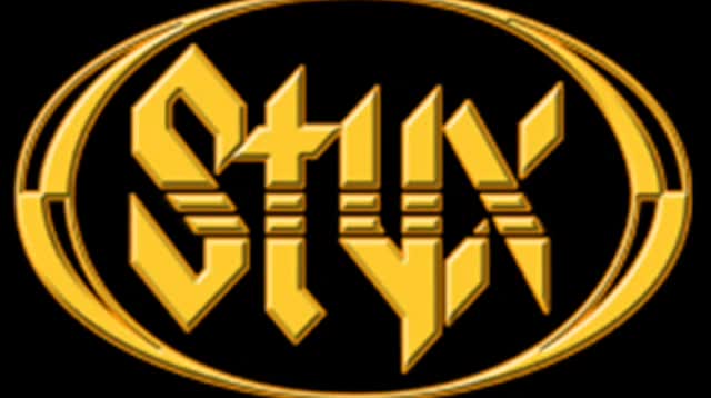 Styx