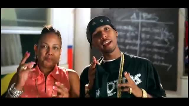 Juelz Santana