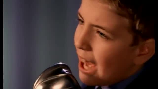 Billy Gilman - There's A Hero Download Mp3 - My-Free-Music