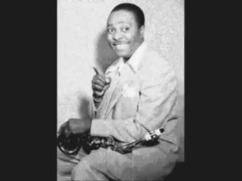 Louis Jordan