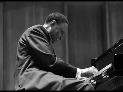 Ramsey Lewis