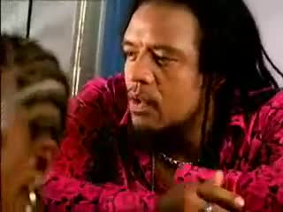 Maxi Priest