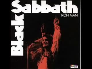 download iron man song black sabbath