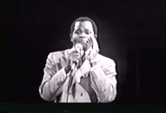 Joe Tex