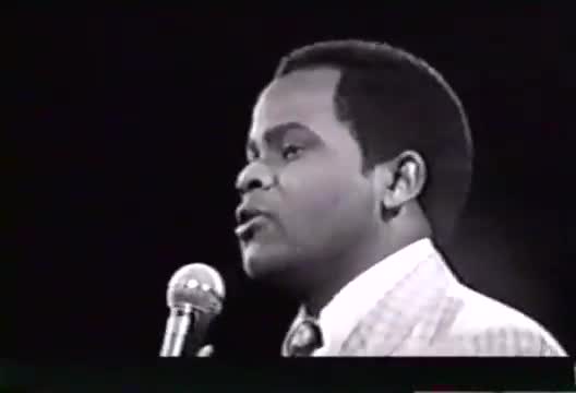 Joe Tex