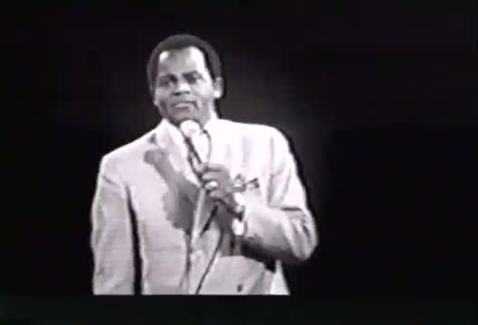 Joe Tex