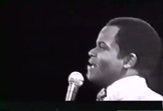 Joe Tex