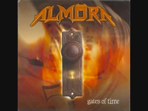 Almora